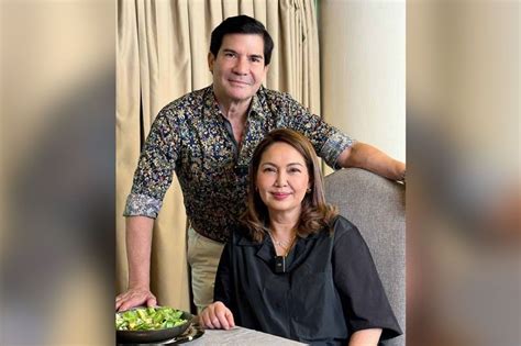 pinayflix maricel|Nilaro ni Maricel Ang Kaniyang Kuntil .